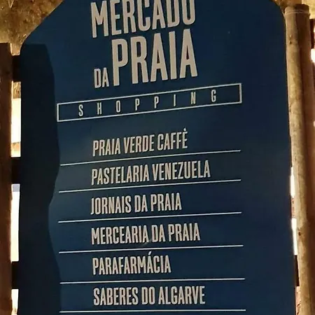 Vivenda V3 *